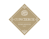 /public/logoimage/1589413306concierge logocontest a.png